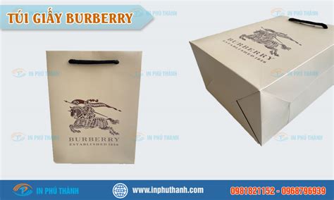 túi giấy burberry|Mua sản phẩm thương hiệu Burberry 2024 chính hãng  .